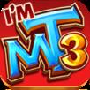 我叫MT3小米版
