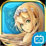 苍之骑士团bilibili版