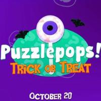 Puzzlepops