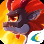 小小大眼萌靠谱版