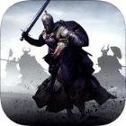 诸神争霸手游安卓