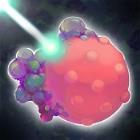 肿瘤医生修改版