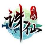 诛仙手游12月体验服飞升版