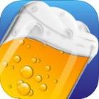ibeer free 安卓版