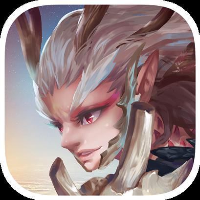 山海长歌apk