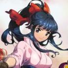 樱花大战:传说的开始手游中文版