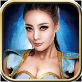 猎魔人手游最新破解版