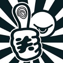 只此一关(30关版)