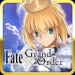 Fate Grand Order安卓