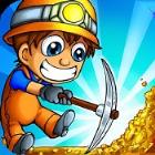 闲置的矿业大亨破解版