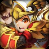 幻想英雄传内购破解版