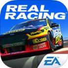 Real Racing 3破解版