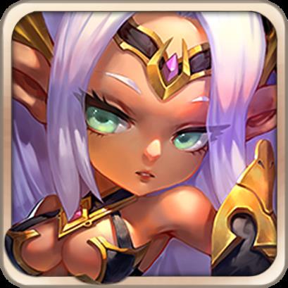 十二王座腾讯版