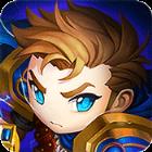 英雄撸一发手游破解版