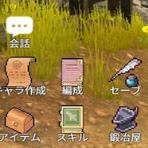半放置rpg手游安卓版
