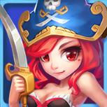 苍空物语破解版