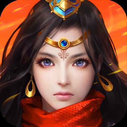 仙缘录手游360版