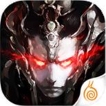 樱花三国手游九游版