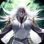 邪域战灵小米版