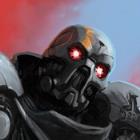 英雄虚空破解版