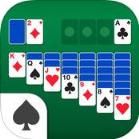 纸牌接龙单机版