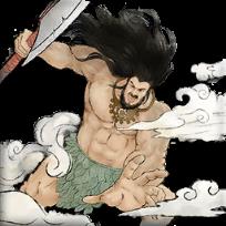 炎黄战纪手机版