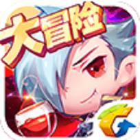 天天酷跑1.0.37.0破解版