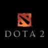 dota2手游