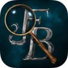 神奇动物在哪里手游