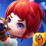 梦幻西游无双版九游版