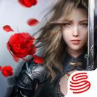 HIT我守护的一切安卓破解版