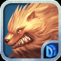 无尽之战2破解版