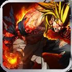 异界录手游BT版