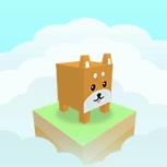 汪汪大冒险(shiba)