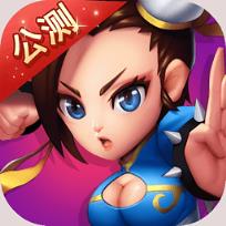 乱斗堂2破解版手游