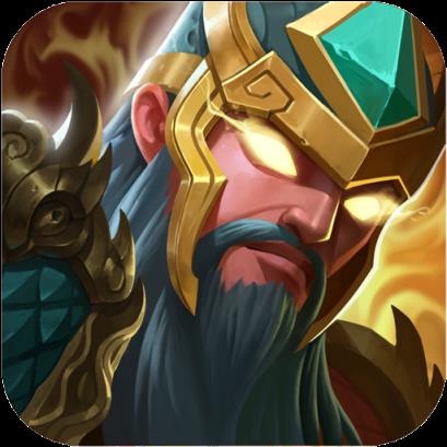 水煮群雄手游小米版