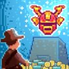 兆丰博物馆手游破解版