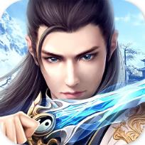 侠义英雄小米版