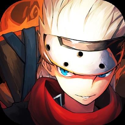 地下城与冒险手游草花版