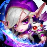 魔兽英雄传变态版