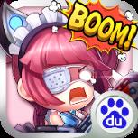 大大大乱斗百度版