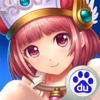 伊洛纳手游百度版