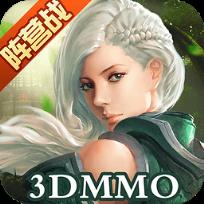 新剑与魔法华为版