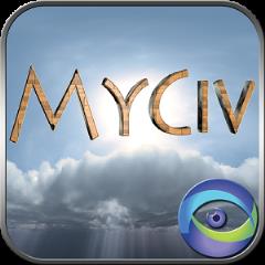 我的文明(MyCiv Alpha)