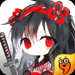 武娘手游九游版