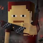 像素武装2破解版