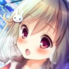 刀剑少女2百度版