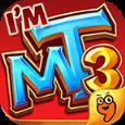 我叫MT3九游版