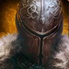 帝国王座文明崛起手游