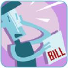 我破产了3dm汉化安卓版